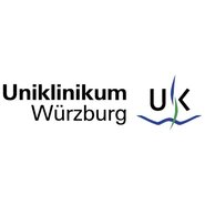 Universitätsklinik Würzburg